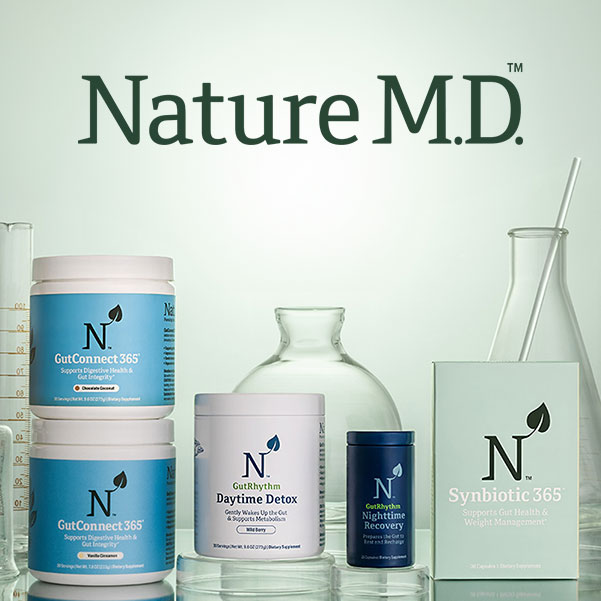 nature md products